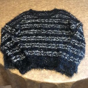 Apt 9 Sweater  (#3231)